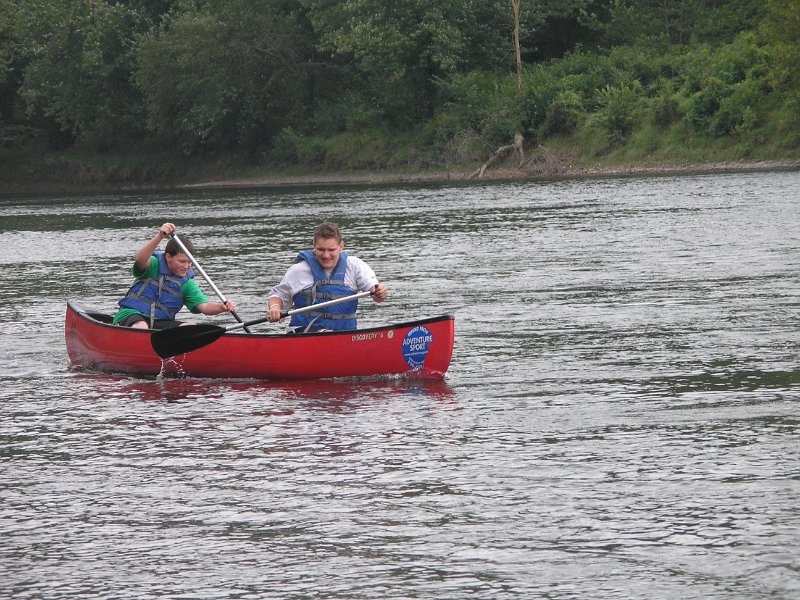 Canoe trip 9-12-13-2009 086.jpg